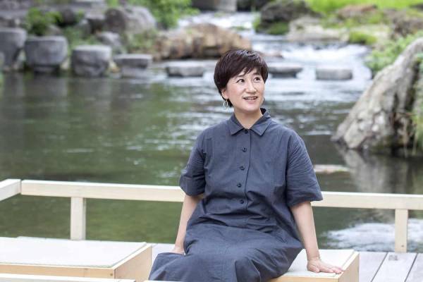 【界 長門】長門湯本温泉と界 長門の歩みを綴るWEBサイト公開｜サイト公開日：2022年5月18日