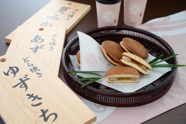 【界 長門】長門湯本温泉と界 長門の歩みを綴るWEBサイト公開｜サイト公開日：2022年5月18日