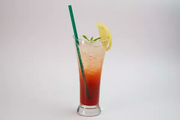 アニメ「東京リベンジャーズ」の期間限定コラボカフェ「東京卍會結成前夜決起集会」　東京・池袋の「Mixalive TOKYO」にて　2022年6月1日（水）から18日間の限定開催が決定！