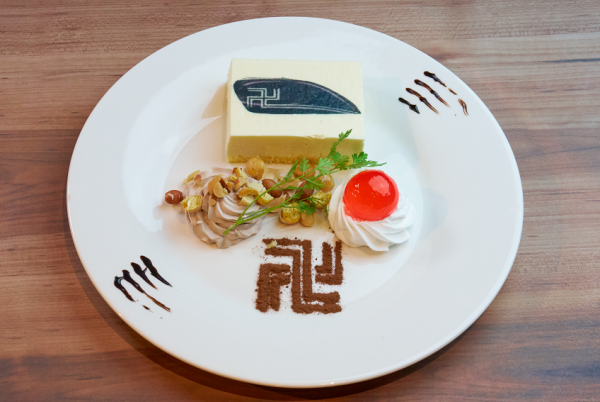 アニメ 東京リベンジャーズ の期間限定コラボカフェ 東京卍會結成前夜決起集会 東京 池袋の Mixalive Tokyo にて 22 年6月1日 水 から18日間の限定開催が決定 22年4月28日 ウーマンエキサイト 4 4 アニメ 東京リベンジャーズ の期間限定コラボカフェ 東京卍會結成前夜決起集会 東京 池袋の Mixalive Tokyo にて 22 年6月1日 水 から18日間の限定開催が決定 22年4月28日 ウーマンエキサイト 4 4