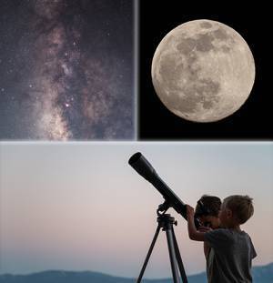 フェアフィールド･バイ･マリオット 道の駅プロジェクトとの初のコラボイベント。8月12日（金）栃木宇都宮で開催されるスターパーティに協力