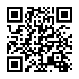 流す必要の無いペット用ドライシャンプー「PETCARE（ペットケア）」12/1公式販売開始