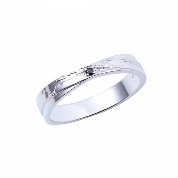 「アイドルマスター SideM」コラボジュエリー第五弾　10/27（木）から受注開始！