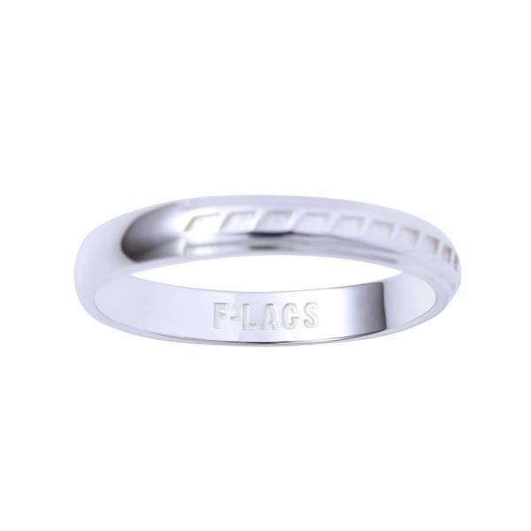 「アイドルマスター SideM」コラボジュエリー第五弾　10/27（木）から受注開始！