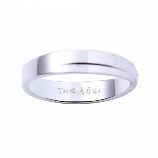 「アイドルマスター SideM」コラボジュエリー第五弾　10/27（木）から受注開始！