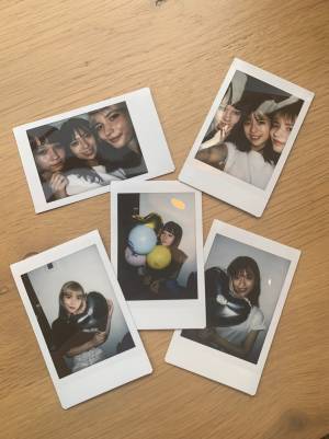 東海地区最多！2022年の卒業旅行の行先は、名古屋くらいがちょうどいい？？