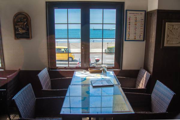 biid（ビード）【新商品】夏にピッタリ！カフェ&バー ヘミングウェイの「モヒート」を堪能