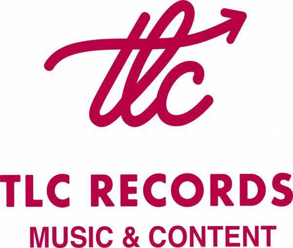 「TLC RECORDS ONLINE SHOP」が4月1日オープン！