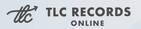 「TLC RECORDS ONLINE SHOP」が4月1日オープン！