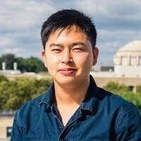 灘→東大→ＭＩＴ合格「スコラボ」前田智大さん初の著書 小４の夏からでも間に合うシン勉強法を提案