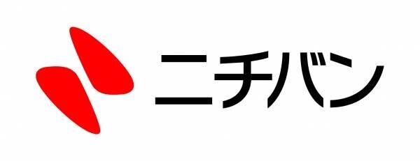 東京メトロ沿線でPUBG MOBILE最強チームは誰だ？ 「第１回PUBG MOBILE 東京メトロカップ」開催決定！ 参加チーム募集スタート！