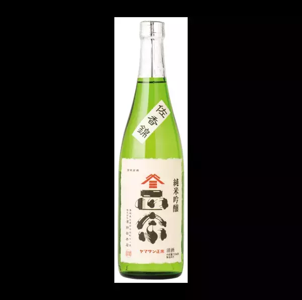 ＼島根県と久世福がコラボレーション／「伝えたい、島根の酒蔵」フェア開催！【久世福商店】
