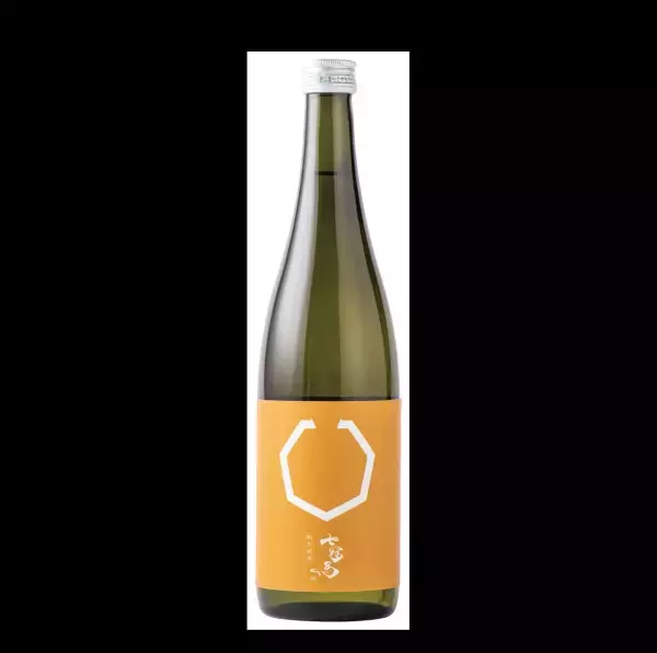 ＼島根県と久世福がコラボレーション／「伝えたい、島根の酒蔵」フェア開催！【久世福商店】