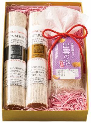 ＼島根県と久世福がコラボレーション／「伝えたい、島根の酒蔵」フェア開催！【久世福商店】