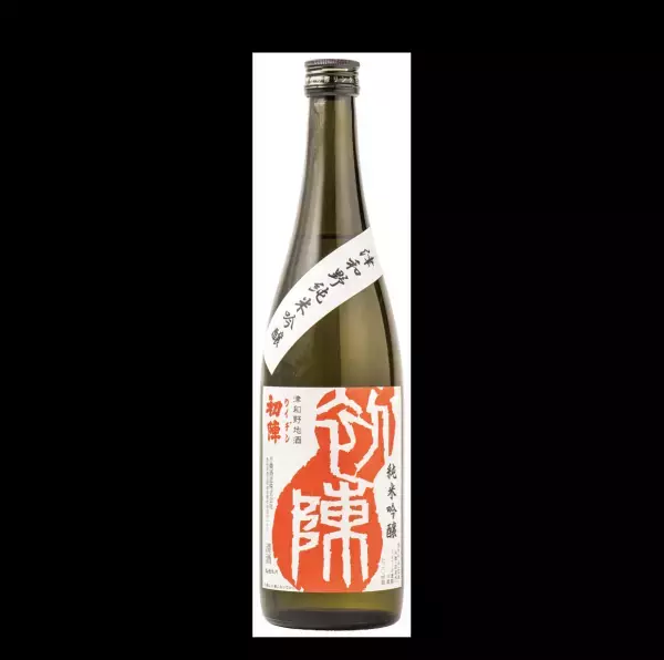 ＼島根県と久世福がコラボレーション／「伝えたい、島根の酒蔵」フェア開催！【久世福商店】