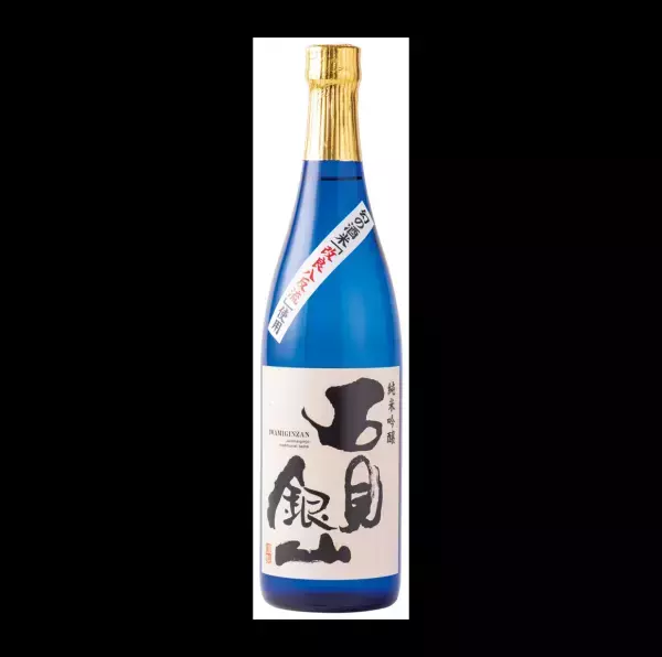 ＼島根県と久世福がコラボレーション／「伝えたい、島根の酒蔵」フェア開催！【久世福商店】