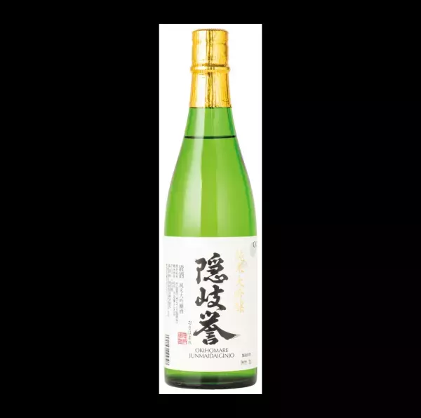 ＼島根県と久世福がコラボレーション／「伝えたい、島根の酒蔵」フェア開催！【久世福商店】