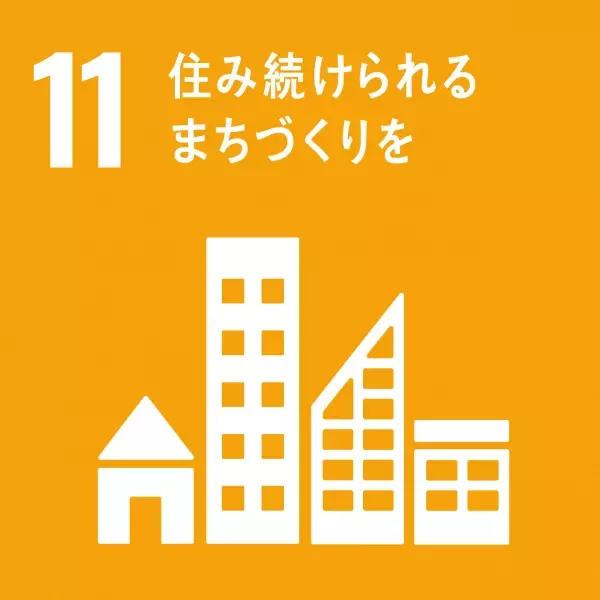 シダックスグループ　大新東株式会社　設立60周年記念模型化第2弾　自社路線バス模型 販売開始！