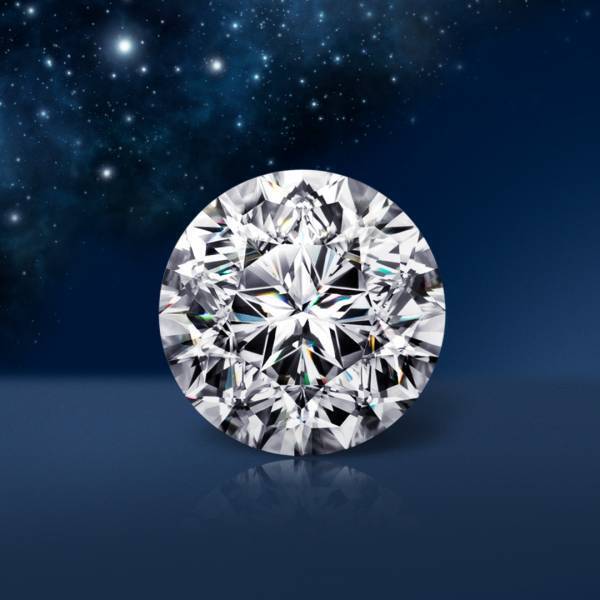 【ケイウノ2022クリスマス新作の婚約指輪】 『Brightness（ブライトネス）』11月3日新発売