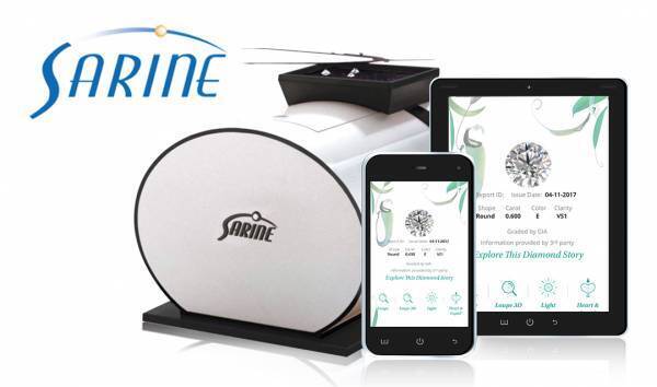 【ケイウノ2022クリスマス新作の婚約指輪】 『Brightness（ブライトネス）』11月3日新発売