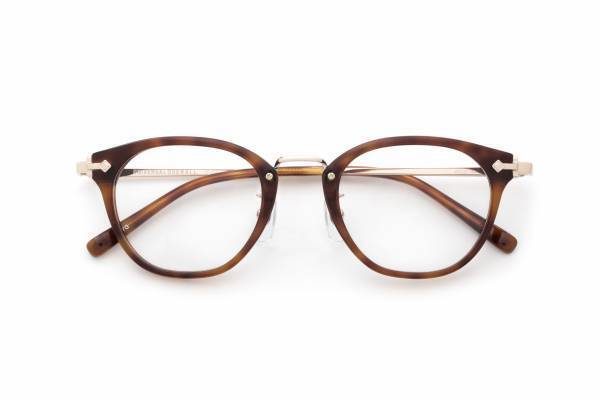 UNIVERSAL OVERALLアイウエア 新発売！