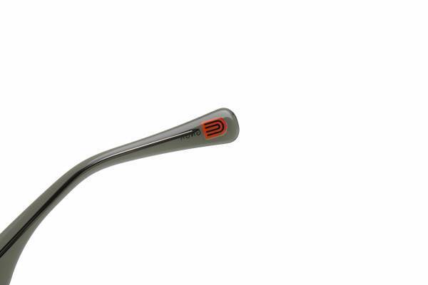 UNIVERSAL OVERALLアイウエア 新発売！