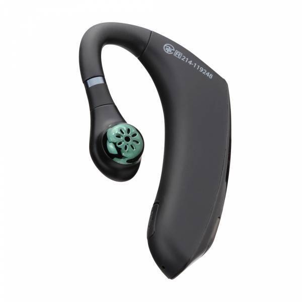 周囲の環境音や人の声を聞きながら、音楽再生・通話ができるオープンイヤー ワイヤレスイヤホンを株式会社PGAが発売