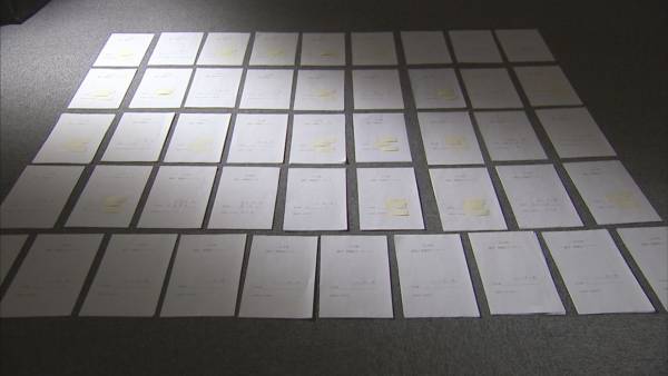 ドキュメント広島　#つぶやき市長と議会のオキテ　　～そこに“議論”はあるか～