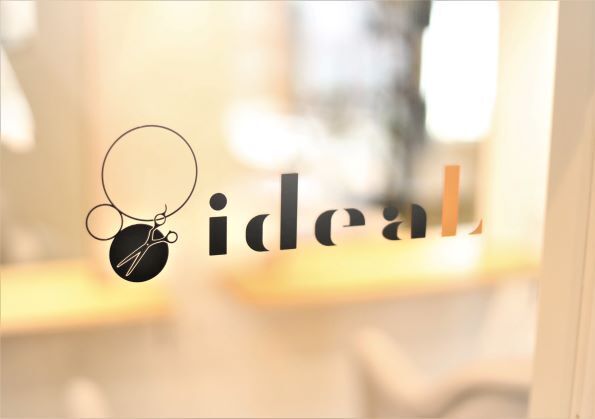 京都市二条駅から徒歩5分！髪質改善&頭皮のトラブル改善が目指せる美容室『ideaL』の情報をFindビューティで公開