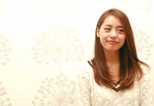 京都市二条駅から徒歩5分！髪質改善&頭皮のトラブル改善が目指せる美容室『ideaL』の情報をFindビューティで公開