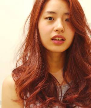 京都市二条駅から徒歩5分！髪質改善&頭皮のトラブル改善が目指せる美容室『ideaL』の情報をFindビューティで公開