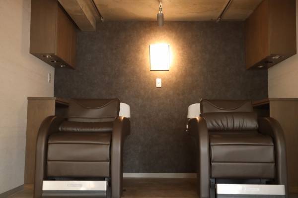 京都市二条駅から徒歩5分！髪質改善&頭皮のトラブル改善が目指せる美容室『ideaL』の情報をFindビューティで公開