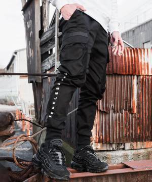 ストリートファッションブランド『DIVINER（ディバイナー）』ファン待望のカーゴパンツがいよいよ再販開始【1/26 12:00～】