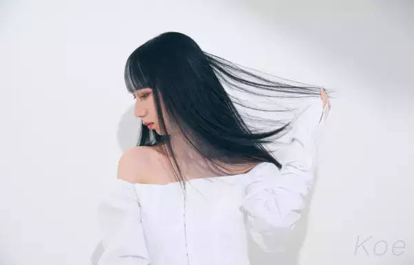表参道駅から徒歩2分！表参道の隠れ家風サロン『美容院 Koe 表参道店』の髪質改善カットでまとまる髪を手に入れませんか？情報をFindビューティーで公開