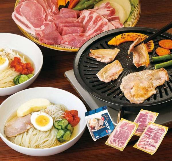 ＼たびふくスタッフが選んだ「夏ギフト5選」／純国産うなぎや宝石のような桃も！今だけのお得なクーポンもお見逃しなく！