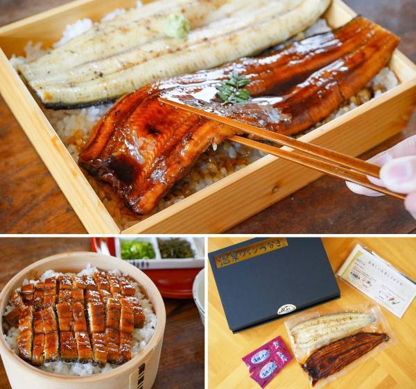 ＼たびふくスタッフが選んだ「夏ギフト5選」／純国産うなぎや宝石のような桃も！今だけのお得なクーポンもお見逃しなく！