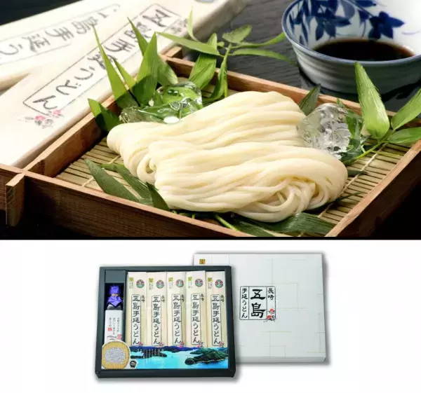 ＼たびふくスタッフが選んだ「夏ギフト5選」／純国産うなぎや宝石のような桃も！今だけのお得なクーポンもお見逃しなく！