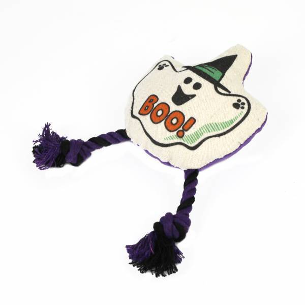 毎年恒例！ペット向けハロウィーンアイテムが登場！大切なワンちゃん・ネコちゃんとハロウィーンを楽しもう！