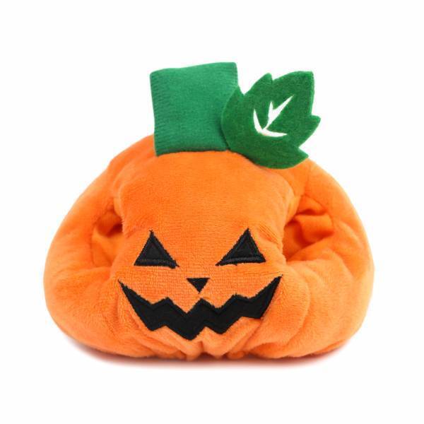 毎年恒例！ペット向けハロウィーンアイテムが登場！大切なワンちゃん・ネコちゃんとハロウィーンを楽しもう！