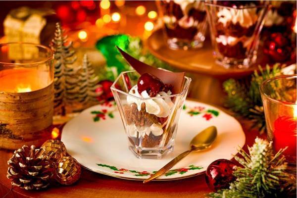 【温泉宿・ホテル総選挙2022 こだわりお酒部門】全国第2位の宿、大江戸温泉物語 石和温泉 ホテル新光で12月1日、山梨ワインと楽しむ冬のまんぞくバイキングスタート！