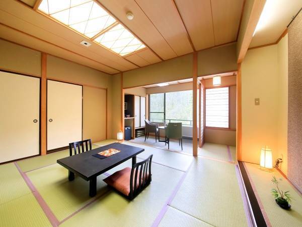 ＜開業3周年記念＞鳴子温泉の大人の隠れ家で美食旅 仙台牛の肉寿司×裏メニュー絶品アップルパイなど3大特典付きプラン販売