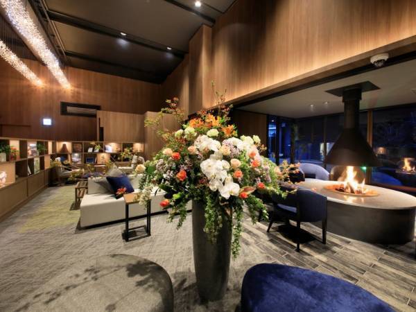 ＜開業3周年記念＞鳴子温泉の大人の隠れ家で美食旅 仙台牛の肉寿司×裏メニュー絶品アップルパイなど3大特典付きプラン販売