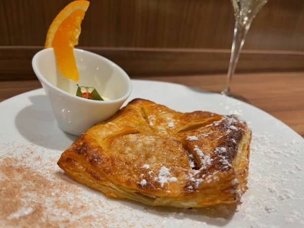 ＜開業3周年記念＞鳴子温泉の大人の隠れ家で美食旅 仙台牛の肉寿司×裏メニュー絶品アップルパイなど3大特典付きプラン販売