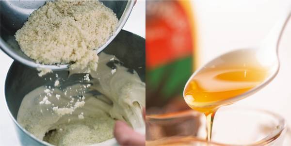 【東京土産】本物のメープル香る、国産小麦のバウムクーヘン「こぐまのバウム」が今夏新登場！【自然派スイーツショップQBGレディベア】