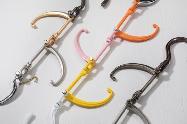 【2月26日・27日錦糸町パルコ・無印良品「つながる市」】鋳物屋がはじめた雑貨屋「鋳向屋(いなたや)」が出店いたします。