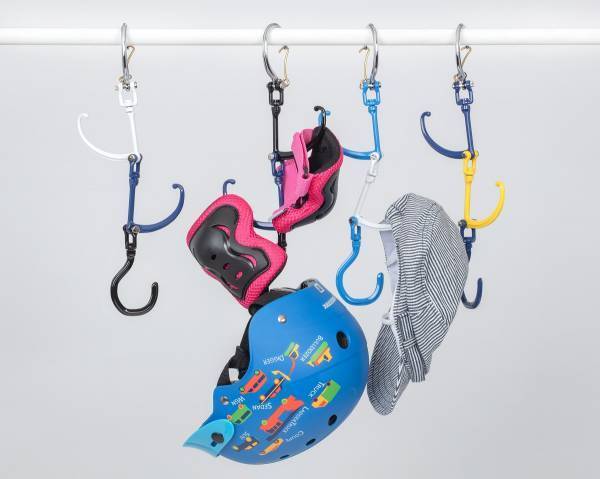 【2月26日・27日錦糸町パルコ・無印良品「つながる市」】鋳物屋がはじめた雑貨屋「鋳向屋(いなたや)」が出店いたします。