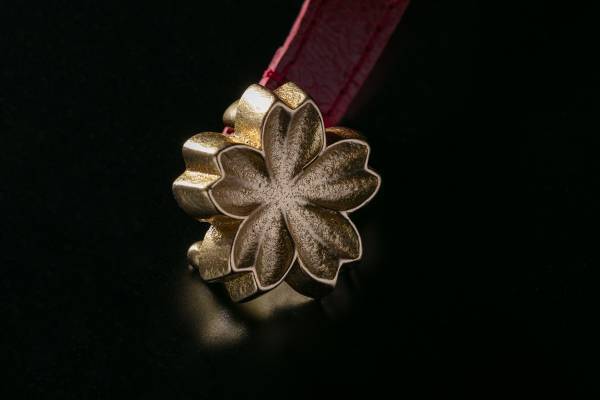 【2月26日・27日錦糸町パルコ・無印良品「つながる市」】鋳物屋がはじめた雑貨屋「鋳向屋(いなたや)」が出店いたします。