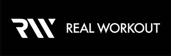 「REAL WORKOUT」が初の中国地方に進出、岡山県内にグループ76号店となるパーソナルジム『REAL WORKOUT 岡山店』がオープン！