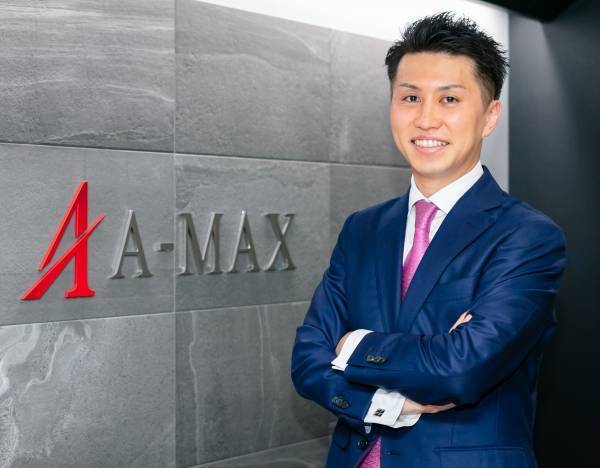 マンション投資は本当にローリスク?!　販売実績2500戸以上。自身も89戸を所有する元日本No.1営業マンが「初心者でも失敗しない鉄則」を明かす！