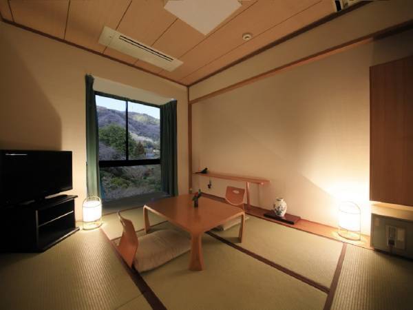 今年も登場！“レモンだらけのクリスマス”広島・賀茂川荘　＜12月25日までの期間限定＞温泉旅館でご当地クリスマスを楽しもう！